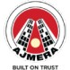 Ajmera Builders
