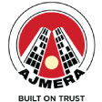 Ajmera Builders