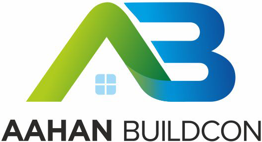 Aahan Builders